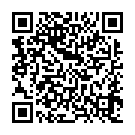 QR code for 6HYN99
