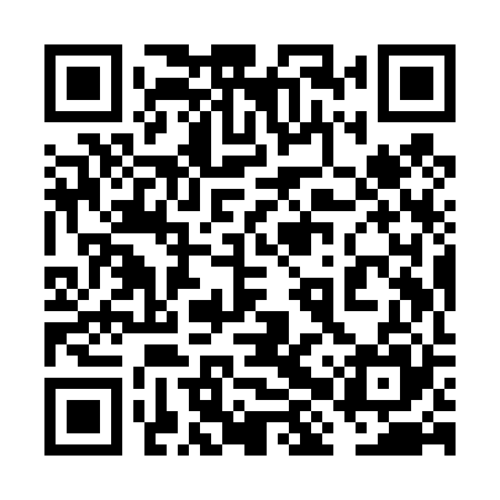 QR code for 6HYT25