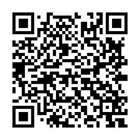 QR code for 6HYX66