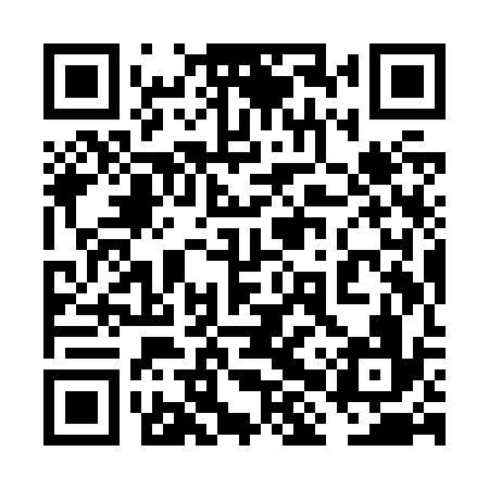 QR code for 6HYZ36