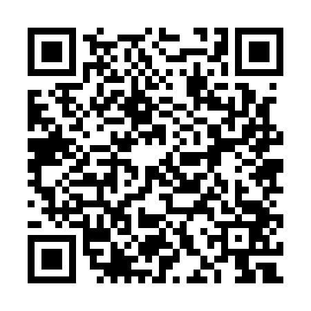 QR code for 6HZ1437