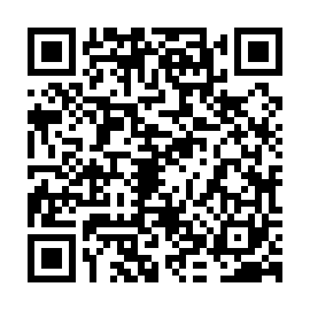 QR code for 6HZ1613