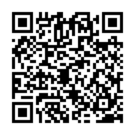 QR code for 6HZ2345