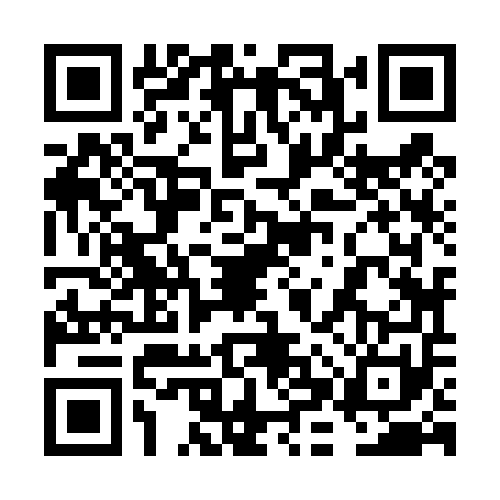 QR code for 6HZ4519