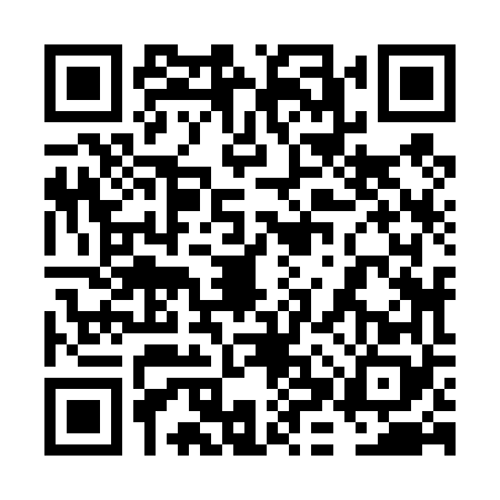 QR code for 6HZ4683