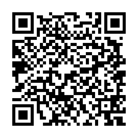 QR code for 6HZ4983
