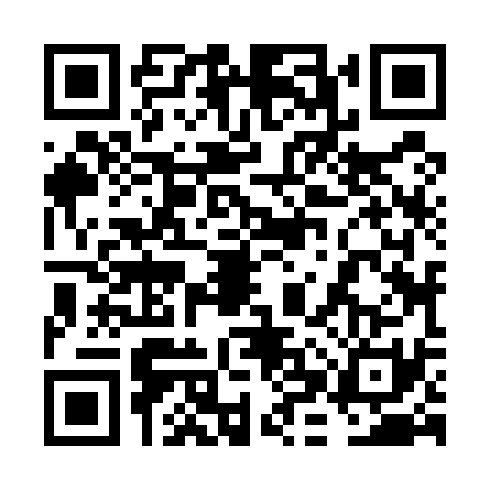 QR code for 6HZ5311