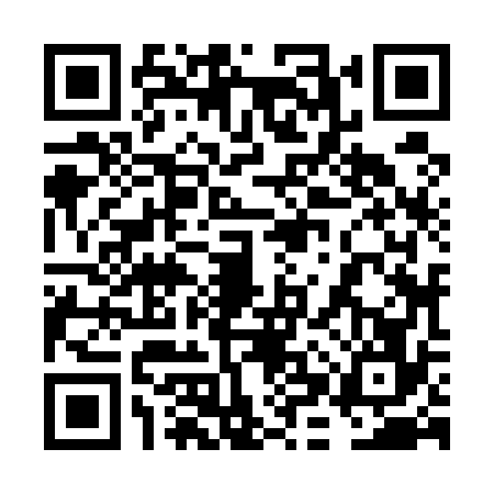 QR code for 6HZ5766