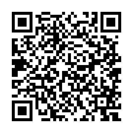 QR code for 6HZ5873