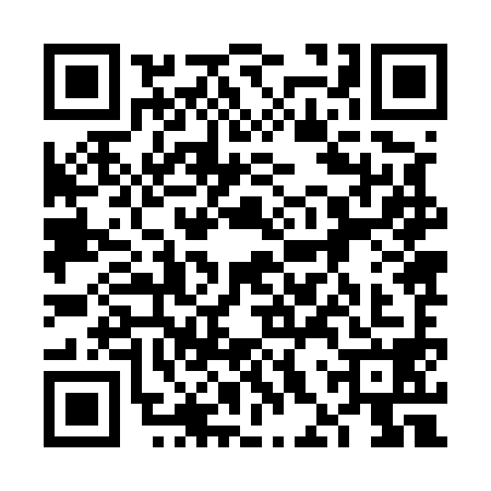 QR code for 6HZ5984