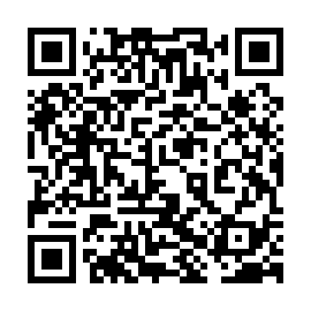 QR code for 6HZA39