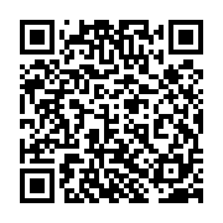 QR code for 6HZE15