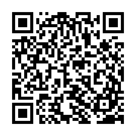 QR code for 6HZK47