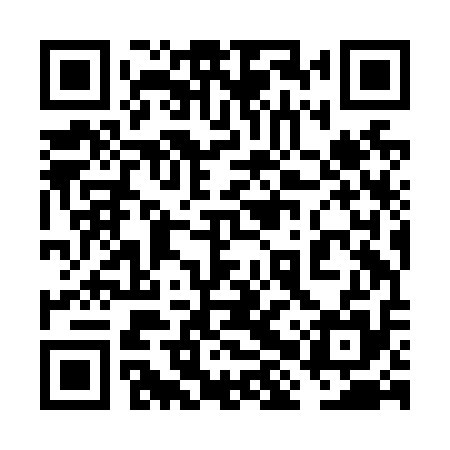 QR code for 6HZN15