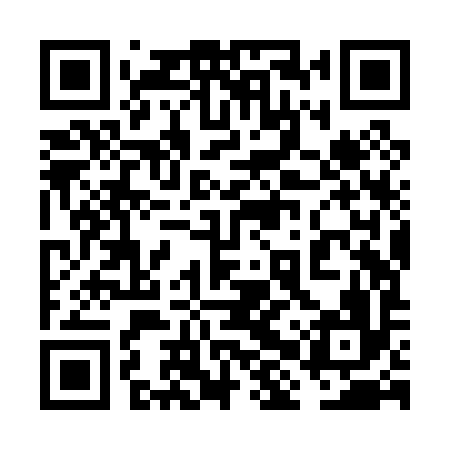 QR code for 6HZP96