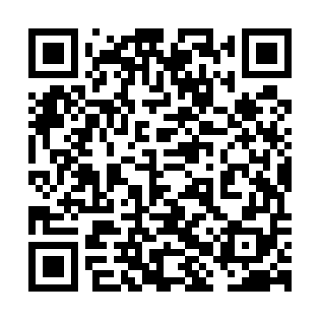 QR code for 6HZU58