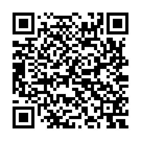 QR code for 6HZY52