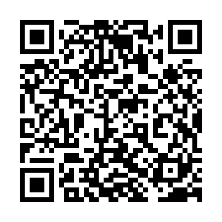 QR code for 6HZZ21