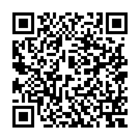 QR code for 6IA1954