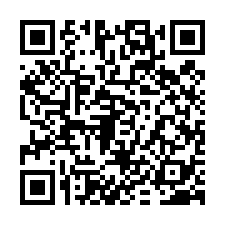 QR code for 6IA4394