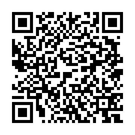 QR code for 6IA4733