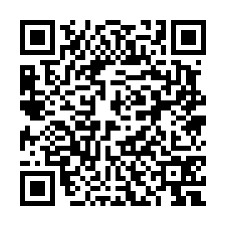 QR code for 6IA4745