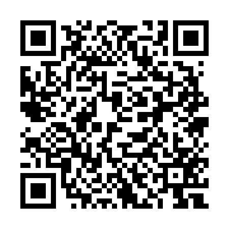QR code for 6IA6578