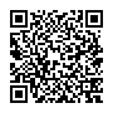 QR code for 6IA6784