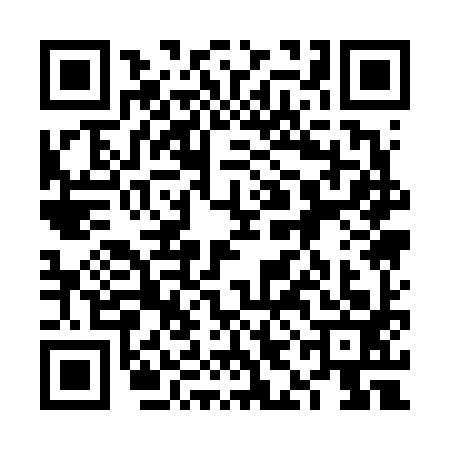 QR code for 6IA6931