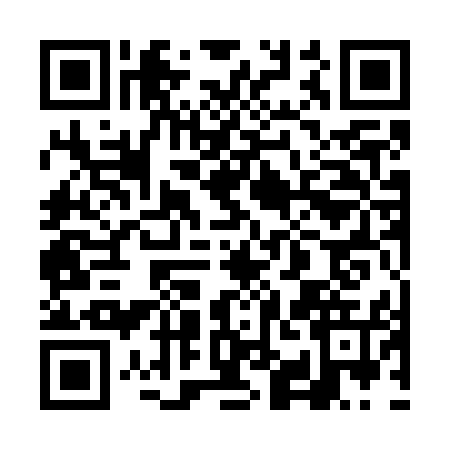 QR code for 6IA7551