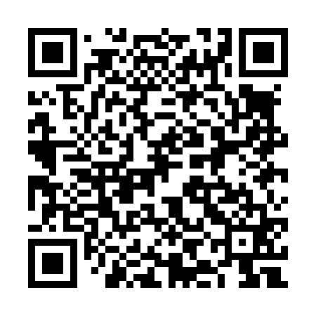 QR code for 6IAL61