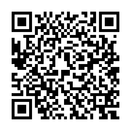 QR code for 6IB1127
