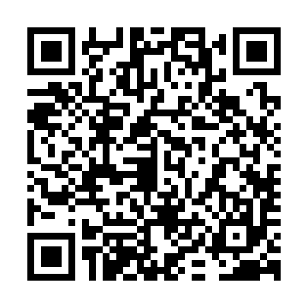 QR code for 6IB3972