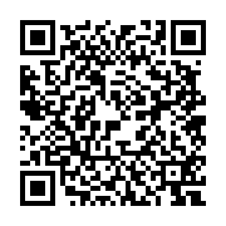 QR code for 6IB4129
