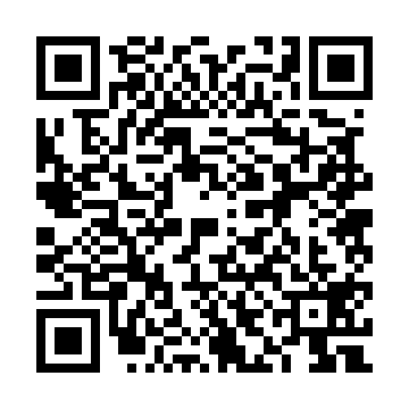 QR code for 6IB5198