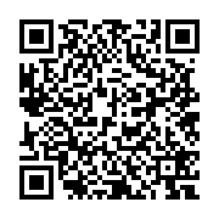 QR code for 6IB5296