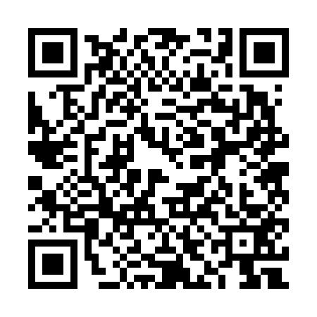 QR code for 6IB6537