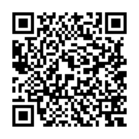 QR code for 6IB8594