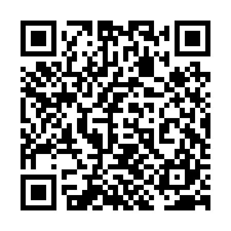 QR code for 6IBB27