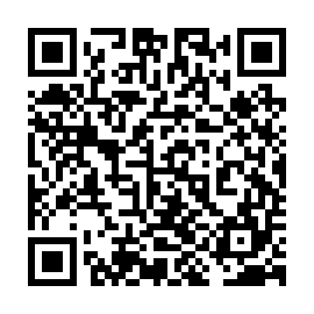 QR code for 6IBB54