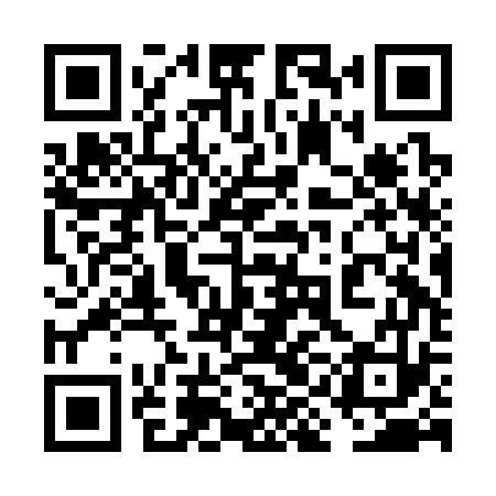 QR code for 6IBC73