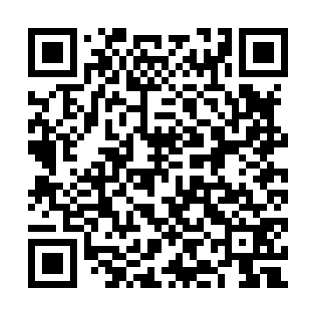 QR code for 6IBH72