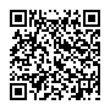 QR code for 6IBO55