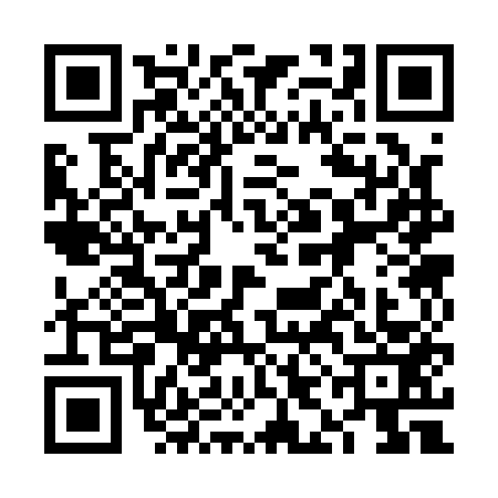 QR code for 6IC1536