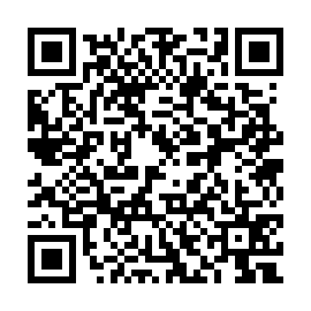 QR code for 6IC7759