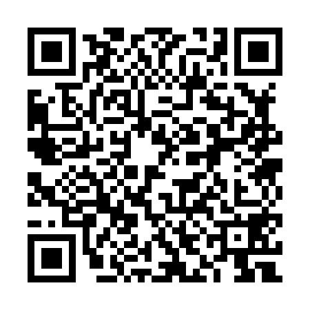 QR code for 6IC8582
