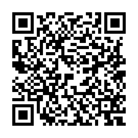 QR code for 6IC9164