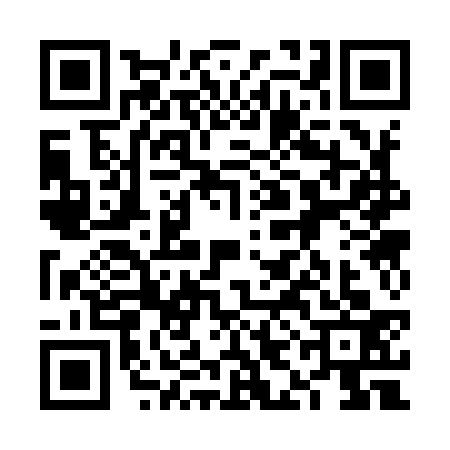 QR code for 6IC9332