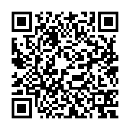 QR code for 6IC9342