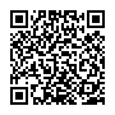QR code for 6ICD79